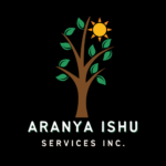 AranyaIshu Services Inc.